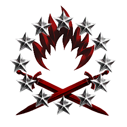 General Supporting Group