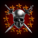 Latro Velox Mortis