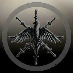 Dawn of Darkness