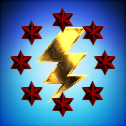 Movers intergalactic 5 InC