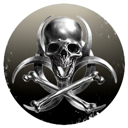 Free Builders Incorporated