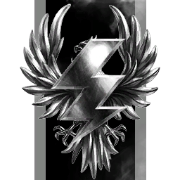 Splintered Industries