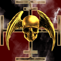 Body Count Inc. logo