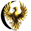 Virtus Online Gamer's Guild