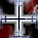 Path Of Least Resistance