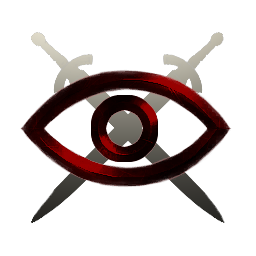 The FreeMasonry Of EVE