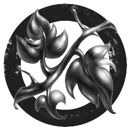 Tempus Procul Infinitum