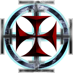 Tyrell-Fughson Empire Heavy Transport