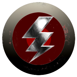 The Azerick Corporation