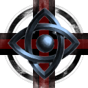 The Orii