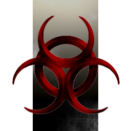 Endstati0n logo