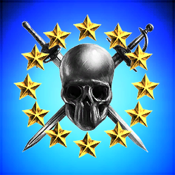 European DmnNcls' Industries