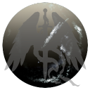 Masqued Mystiks