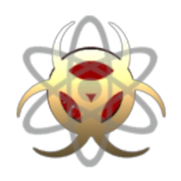 Blutsbrueder