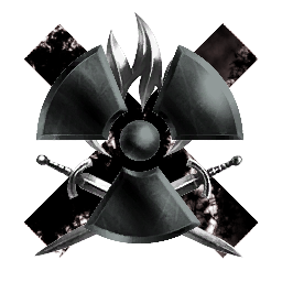 K9 Logistics  Federation