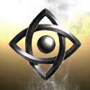 Mining Force Ressort M.F.R
