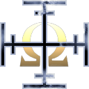 New Warriors of God