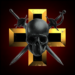 Terror Squad