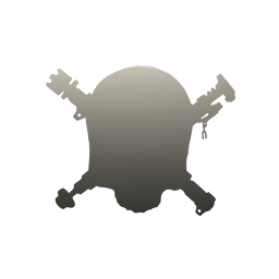 Interstellar Soulmates