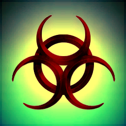 Khaos Labs