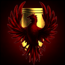 Knights of Solitude