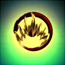 Fire Serpents