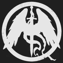 Valyrian Arms