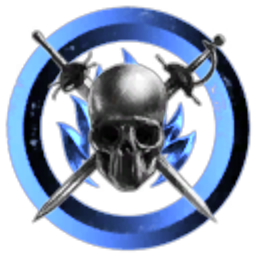 S.A.S logo