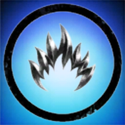 Frontline Developments