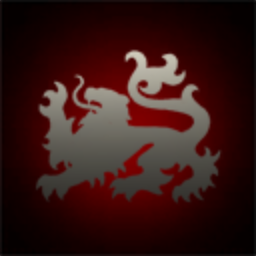 Tranquility Drinkers Club