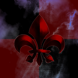 Innerspace Productions