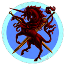 Borilian First Ranger Squadron