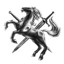 Imperial Mining Enterprises