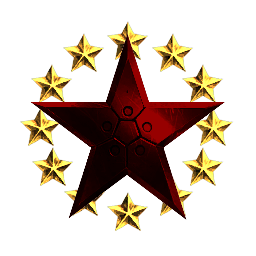 Another Brick in the Wall