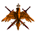 Nexus Cartel