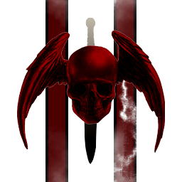 Nouveau Industrial Coalition