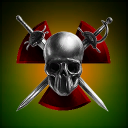 Criminal Investigation Division