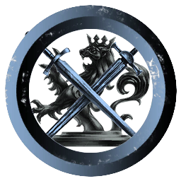 Space Mining Federation