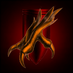 Logistics Support Group