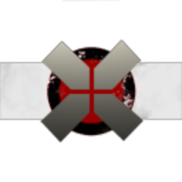 Overplayed Associates Ltd. logo