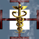 Brigade DARD