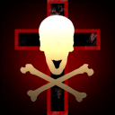 8 Deadly Sins