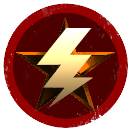 Long Forgotten Solders