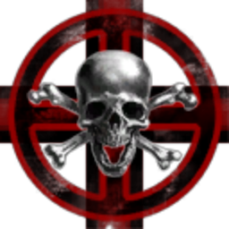 Fight Club logo