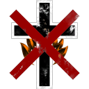 Knights of Reason