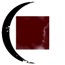 The Red Dawn Society