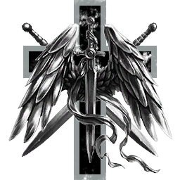 Dark Angel Cartel