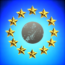 Star Ants