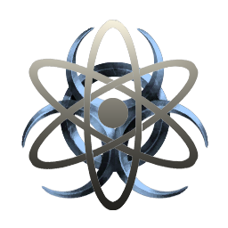 Brainiacs