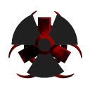 HACK3R Inc.